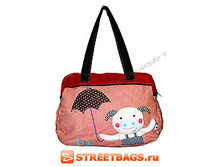 595� Odie ������ � ��������.jpg