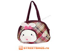 595� Odie ������� � ��������� �� ������ ��� ������.jpg