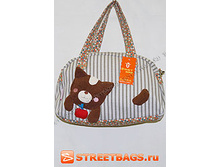 595� Q. H. W. T. ��� � ���������.jpg