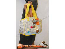 595� Q. H. W. T. ����� � ������ ��� �����.jpg