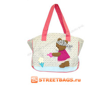 595� Q. H. W. T. ����� � ������.jpg