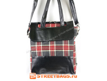 595� Street Begs ������ ������.jpg