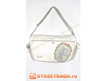 645� Coool ��������� � ������ ���� ����� 1.jpg