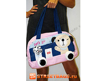 645� Odie Lets go.jpg