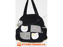 645� Odie ��� ������� � ������� ������ �������.jpg