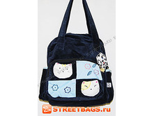 645� Odie ��� ������� � �������.jpg