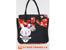 645� Odie ����� � ���������.jpg