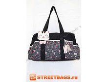 645� Odie ����� � ����� �����-�����.jpg