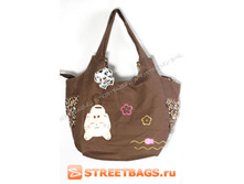 645� Odie ������� � ����� ����������.jpg