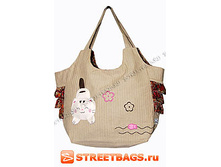 645� Odie ������� � �����.jpg