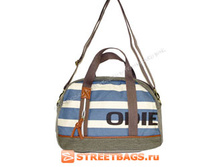 645� Odie ������ ��������.jpg