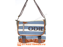 645� Odie ������.jpg