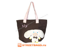 645� Odie ������� �������.jpg