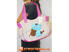 645� Q. H. W. T. ����� � �������.jpg