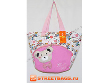 645� Q. H. W. T. ����� � ��������.jpg