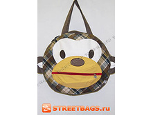 695� Odie �������� ������.jpg