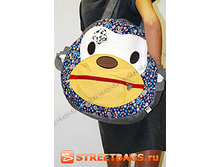 695� Odie �������� ����� �����.jpg