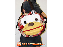 695� Odie ��������.jpg