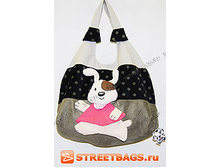 695� Odie ����������� У�.jpg