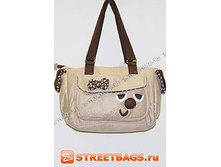 695� Odie ����� ������ �����.jpg