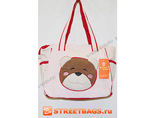 695� Q. H. W. T. ��������� ���.jpg