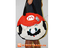 695� Q. H. W. T. ����� �����.jpg