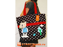 695� Q. H. W. T. ����� � ������.jpg