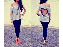 ��� ������ �����_19$