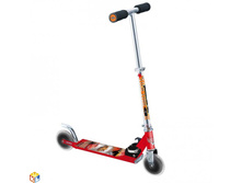 947,4 ���.+���.%