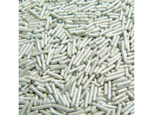 ��������� ��������.��������� ������.���������,���� �� 50 ��.-68 ���.+���.%