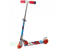 947,4 ���.+���.%