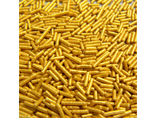 ��������� ��������.��������� ������ ���������,���� �� 50 ��.-120 ���.+���.%