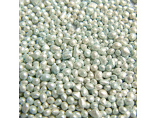 ��������� ��������.��������� ������.���������,���� �� 50 ��.-68 ���.+���.%