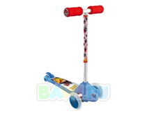 1161 ���.+���.%