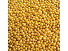 ��������� ��������.��������� ������ ���������,���� �� 50 ��.-120 ���.+���.%