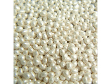 ��������� ��������.��������� ����� ������,���� �� 50 ��.-68 ���.+���.%