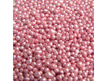 ��������� ��������.��������� ������� ������,���� �� 50 ��.-120 ���.+���.%