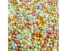 ��������� ��������.��������� ������ ����,���� �� 50 ��.-120 ���.+���.%