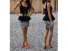 ����� � ������ ������_13$