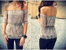 ��� ����� ���_16$