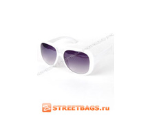 380� Street Sunglasses Second Nose ���.jpg