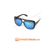 380� Street Sunglasses Second Nose ����� �����.jpg
