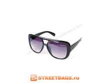 380� Street Sunglasses Second Nose ���� �����.jpg