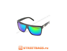 380� Street Sunglasses Ultraviolet ����� �����.jpg