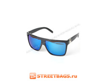 380� Street Sunglasses Ultraviolet ����� �����.jpg