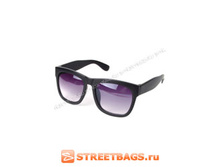 380� Street Sunglasses ������� ���� �������.jpg