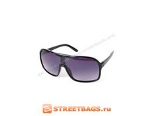 380� Street Sunglasses ������ ������.jpg