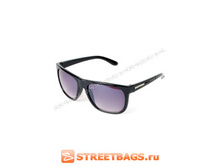 380� Street Sunglasses ����� ����� ���� �����.jpg