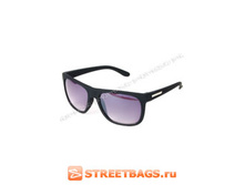 380� Street Sunglasses ����� ����� ���� ���.jpg