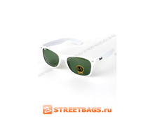 390� R-Ban Original Wayfarer ���.jpg